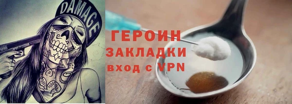 хмурый Белокуриха
