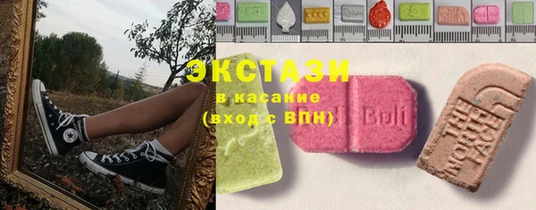 хмурый Белокуриха