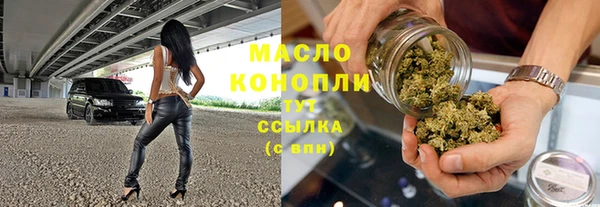 хмурый Белокуриха