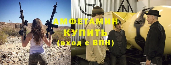 хмурый Белокуриха